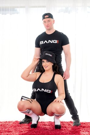 Sarah Arabic – Arabian Night