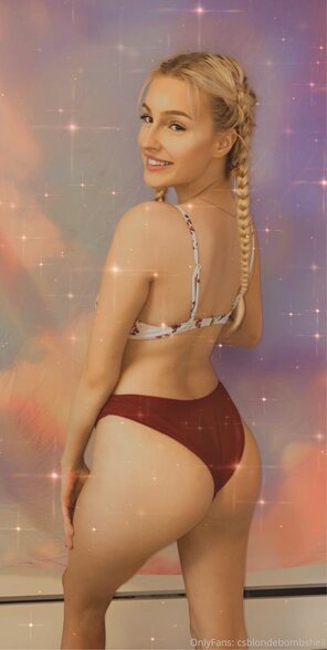 amateur photo 1112x2208_7c02a146f3d504ada310476c2fdbb683