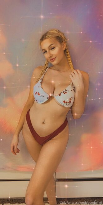 1112x2208_a7ae1c1d0199b807fb0de6553461d7d2