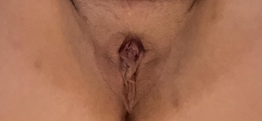 Capture d'écran 2025-03-06 143802