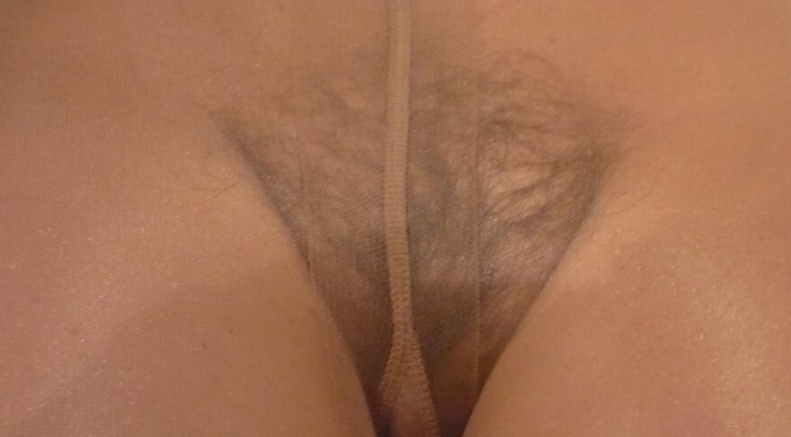 Capture d'écran 2025-03-13 101510