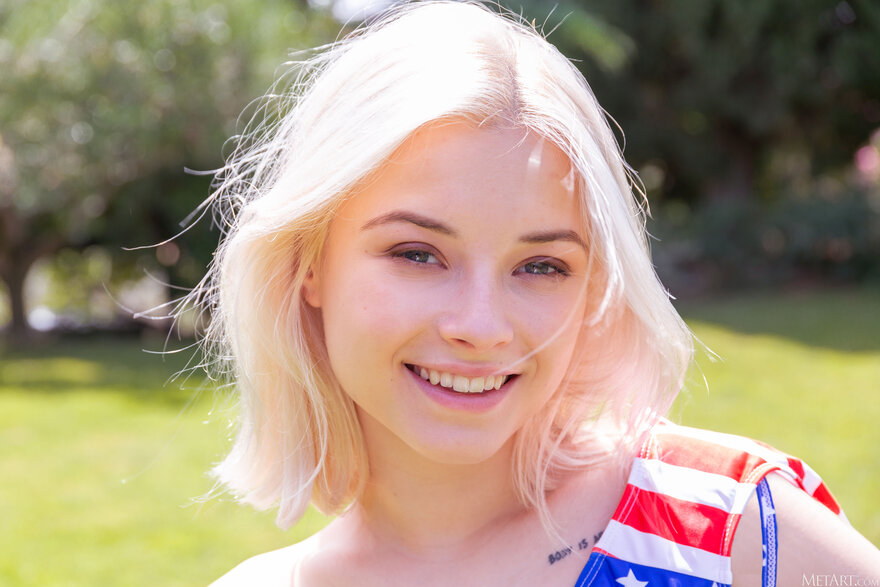 MetArt_Enjoy-Life_Bianca-Bell_high_0123