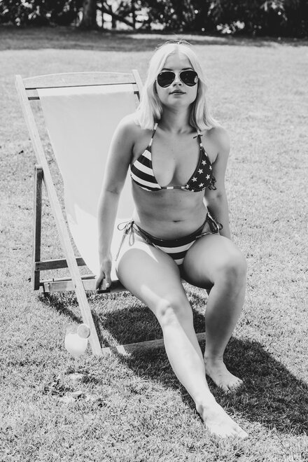 MetArt_Enjoy-Life_Bianca-Bell_high_0127