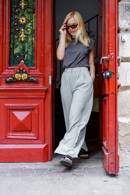 metart_bounce_bianca-bell_high_0003