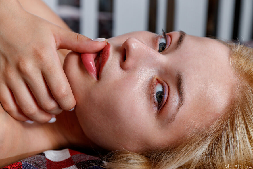 metart_bounce_bianca-bell_high_0109