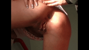 aische pervers the perfect skank (40)