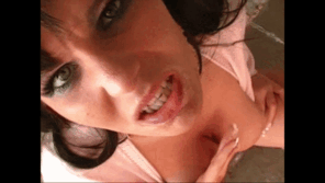 aische pervers the perfect skank (73)