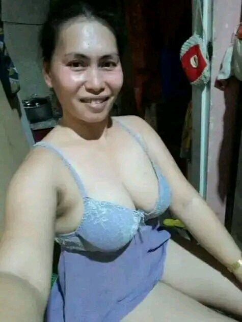 Tante - TANTE PINAY GIRANG BANGET - 1664824387157 Porn Pic - EPORNER