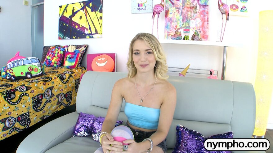 nym0010_anastasiaknight_1000