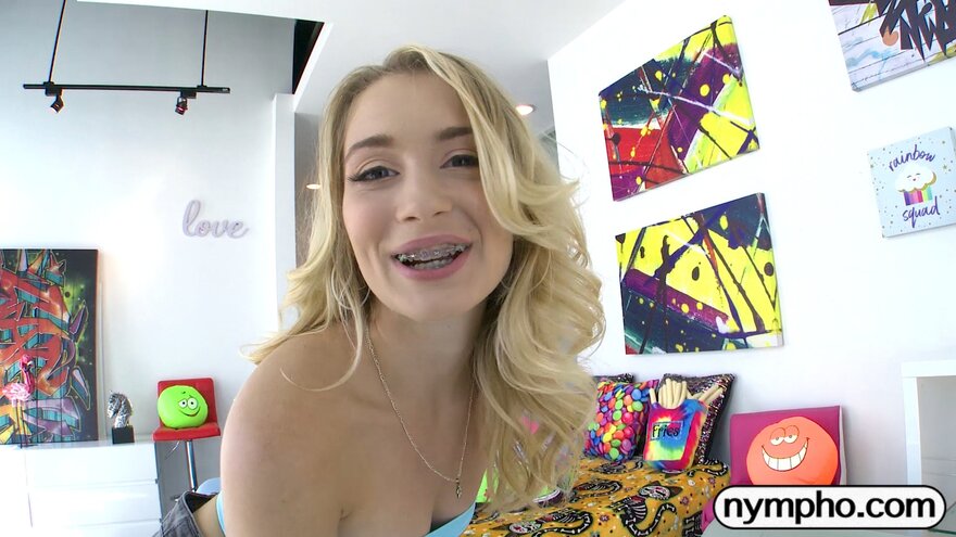 nym0010_anastasiaknight_1055