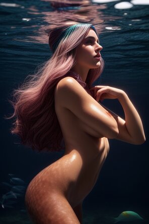 Sexually_Submerged_ (25)