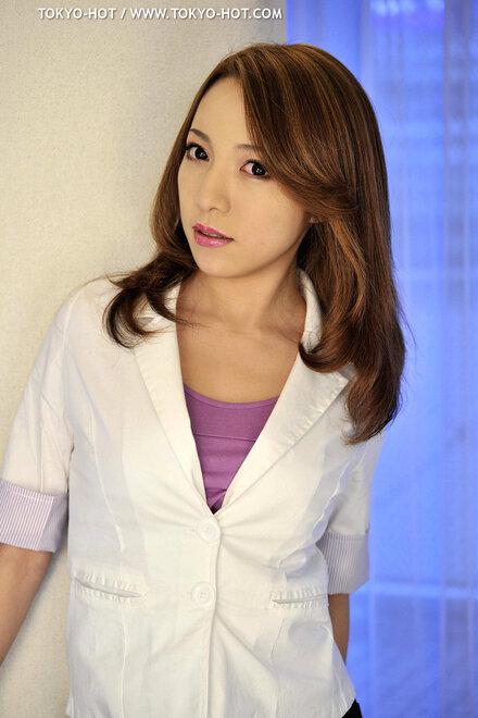Mariko Shirosaki-56 nude