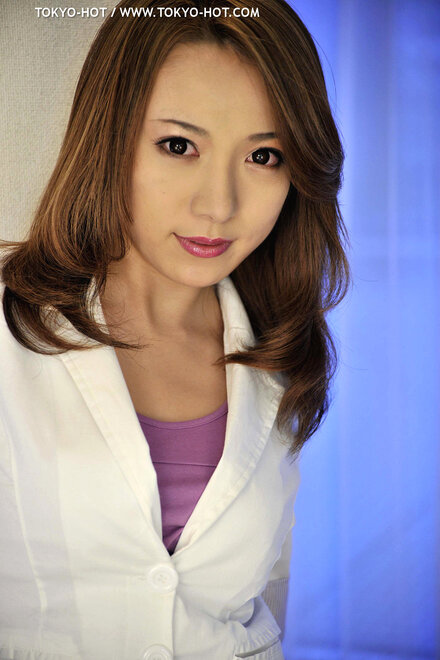 Mariko Shirosaki-60 nude