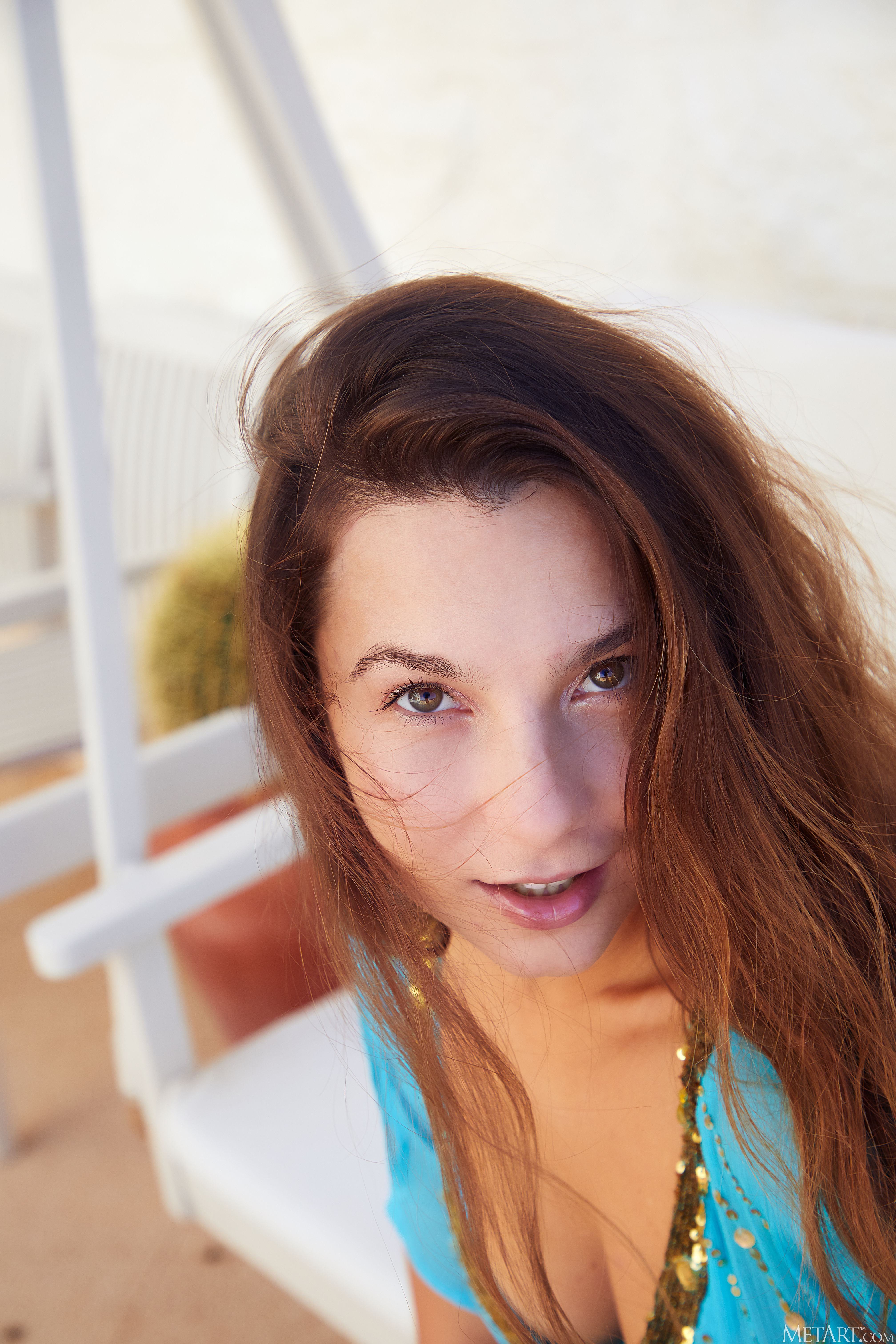 amateur photo MetArt_At-Your-Service_Belka_high_0006