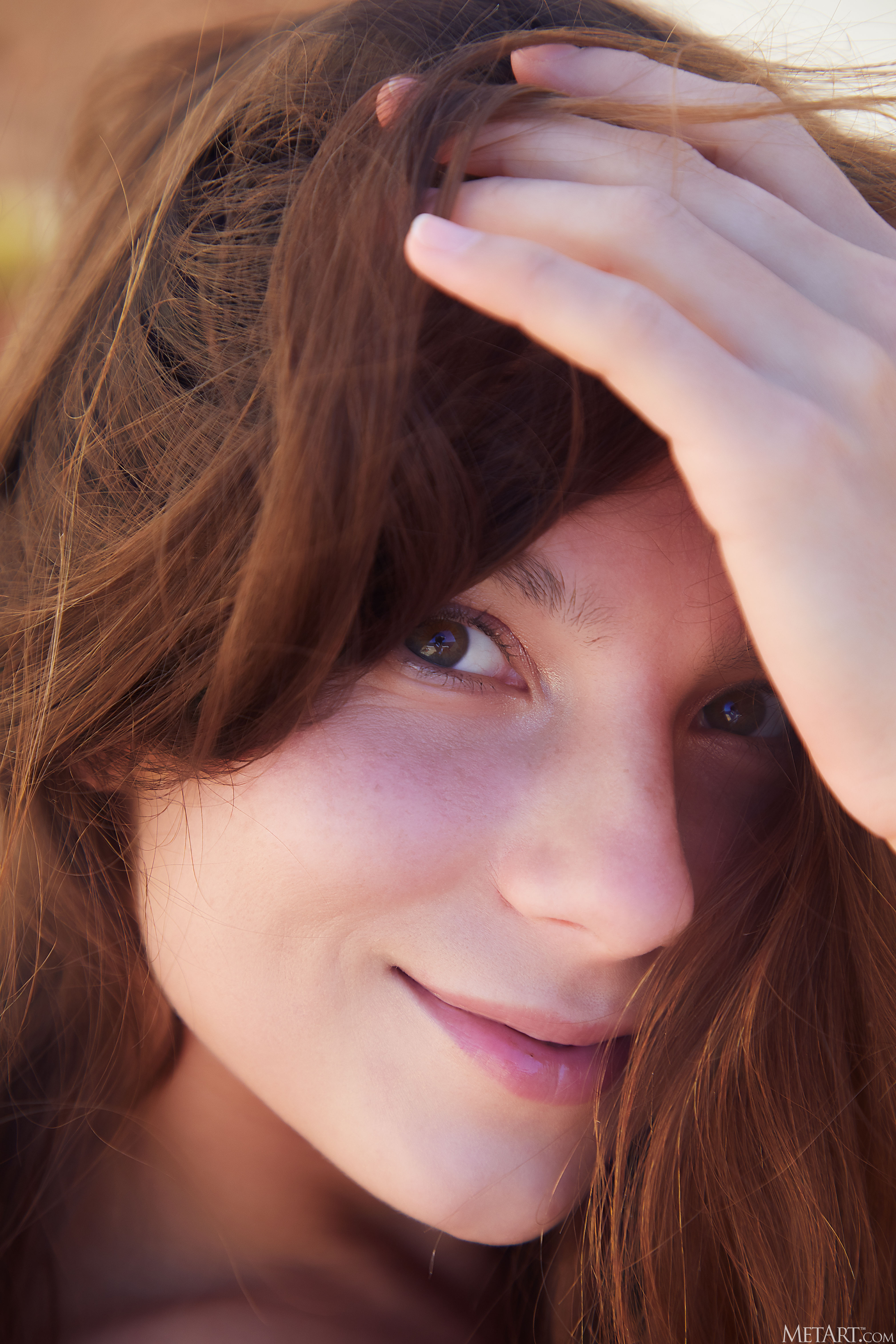 amateur photo MetArt_At-Your-Service_Belka_high_0076