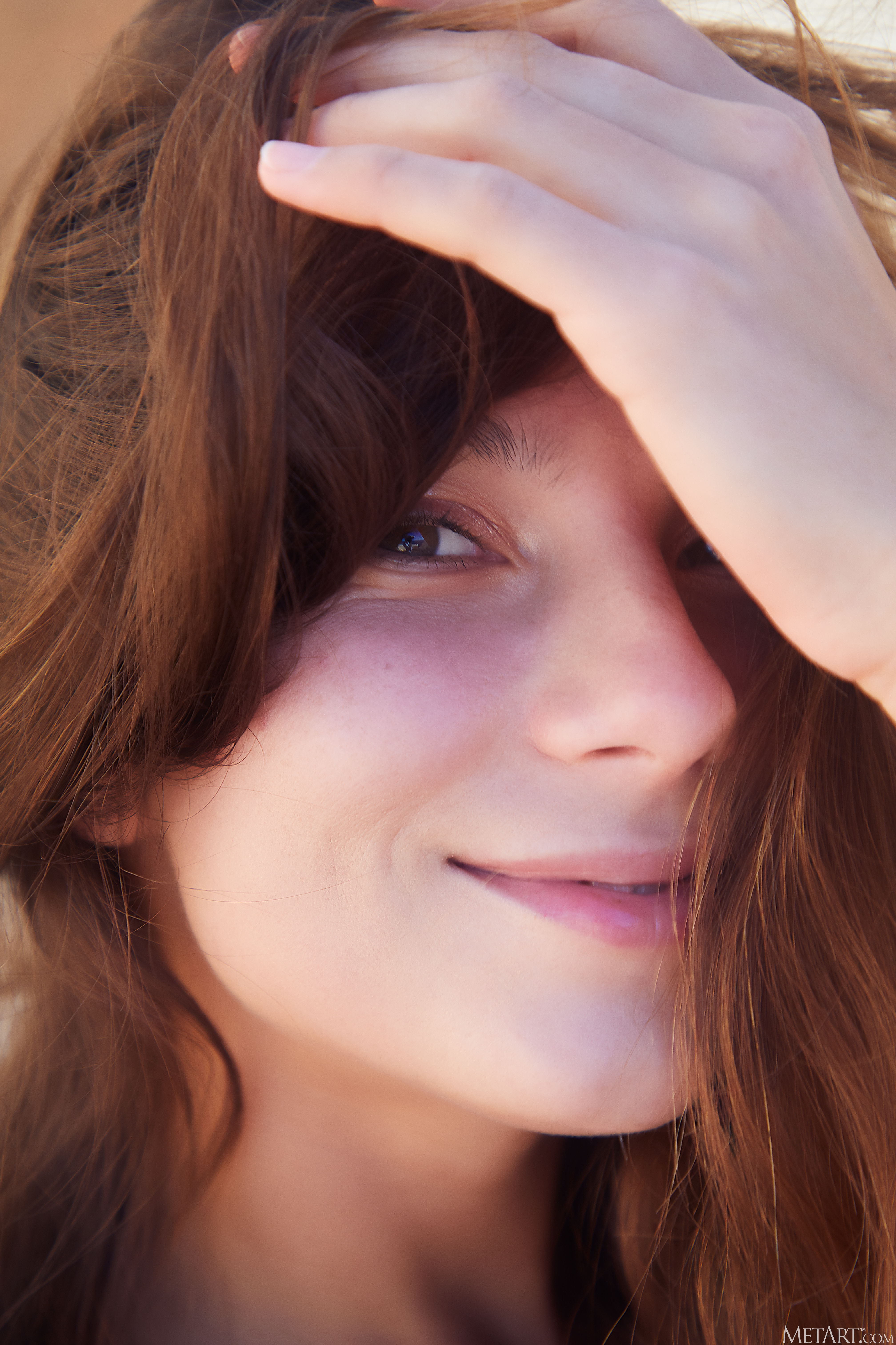 amateur photo MetArt_At-Your-Service_Belka_high_0077