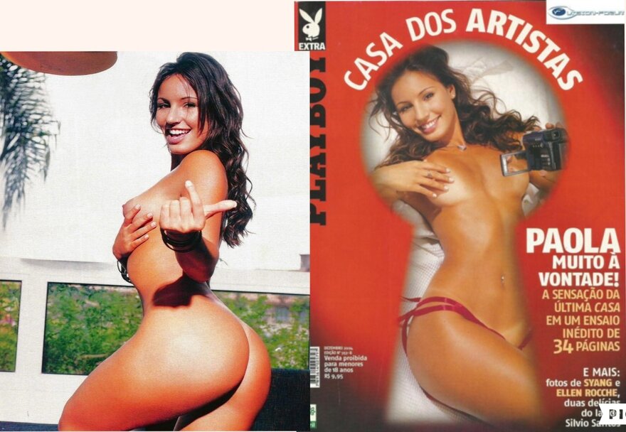 Collage 2024-06-06 09_forty three_55 (one)