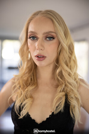 Nasty Braylin Bailey – Dirty Laundry Dirtier Teen – 402 pics