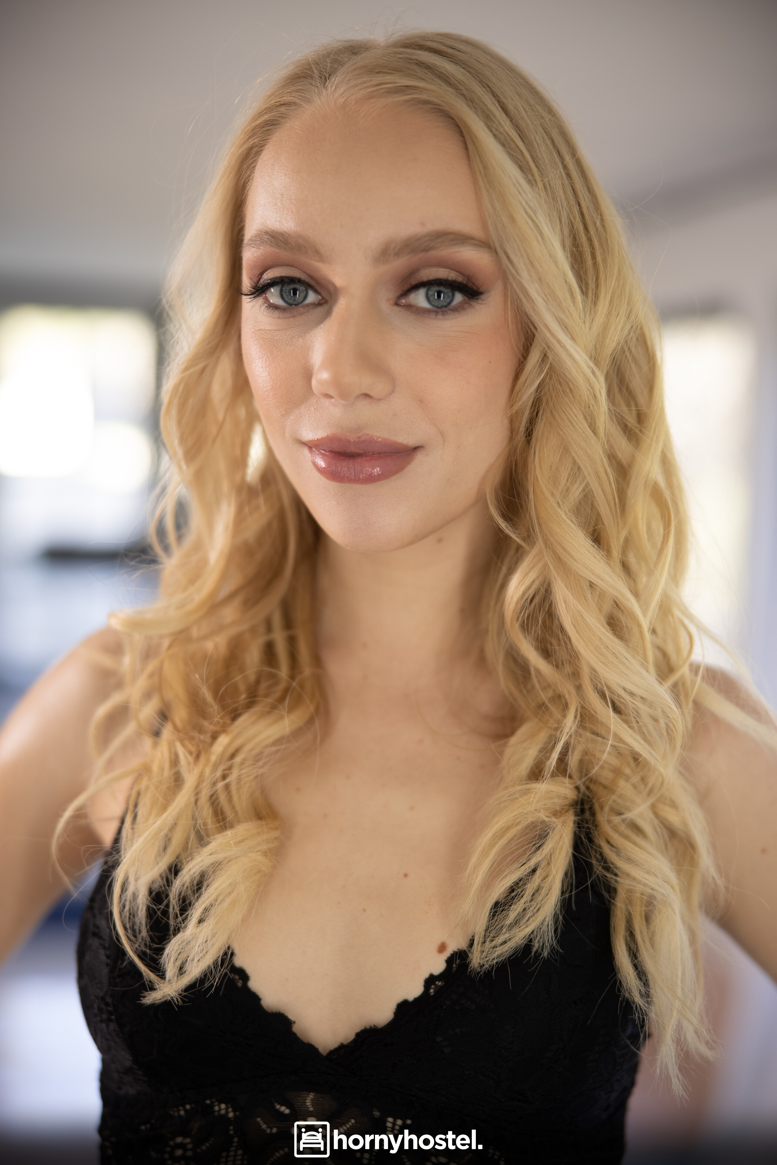 amateur photo IMG_0004