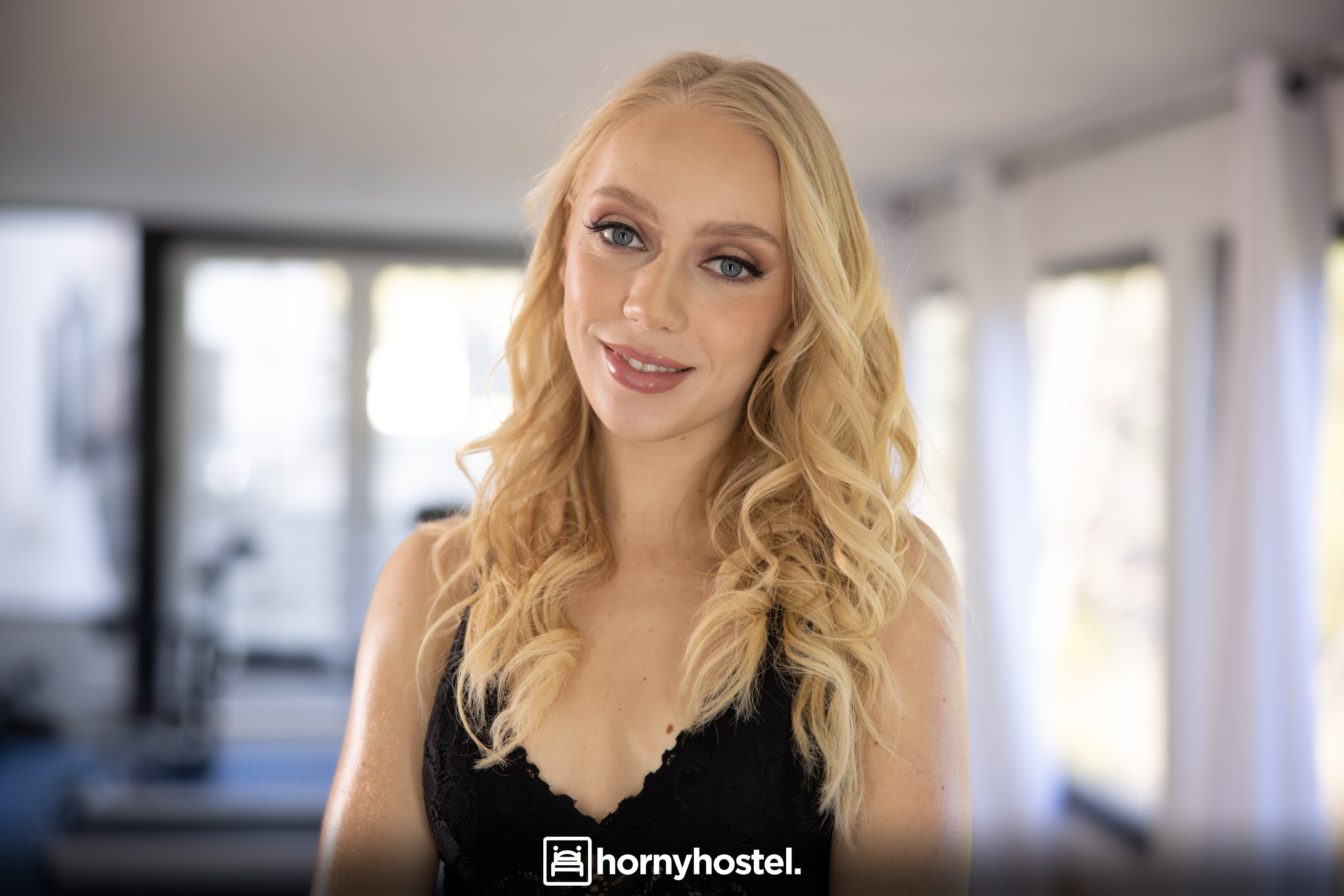 amateur photo IMG_0006