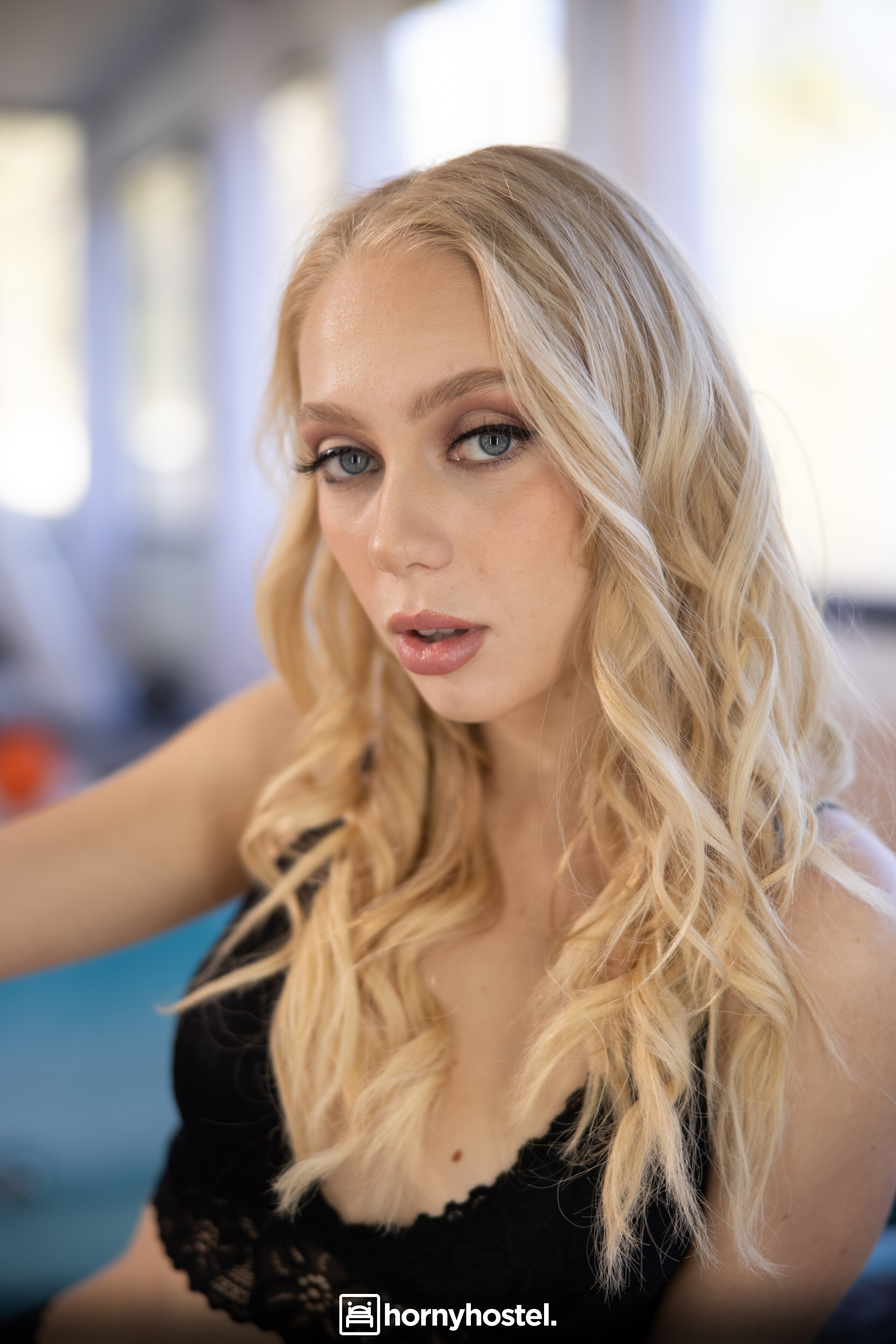 amateur photo IMG_0035