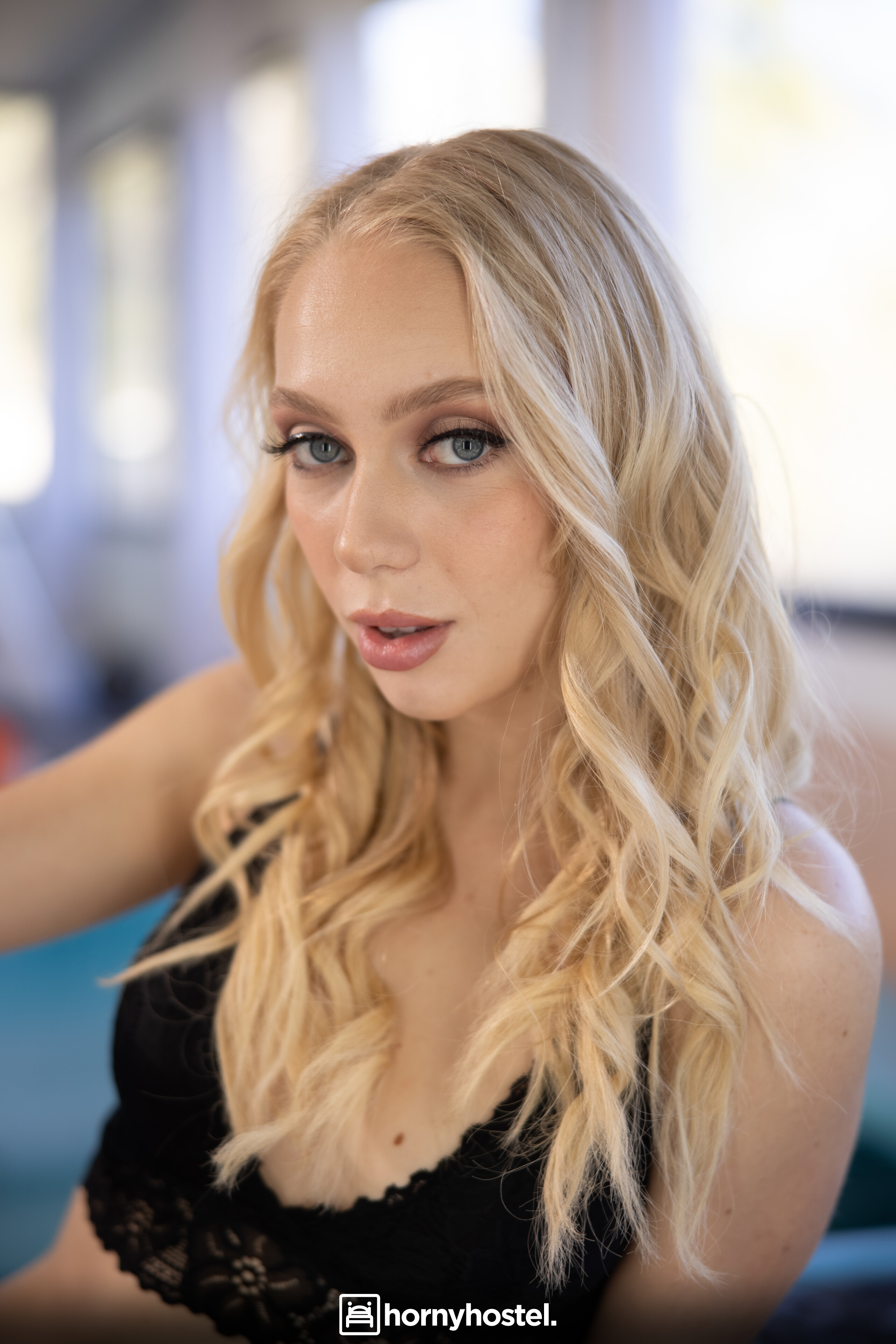 amateur photo IMG_0036