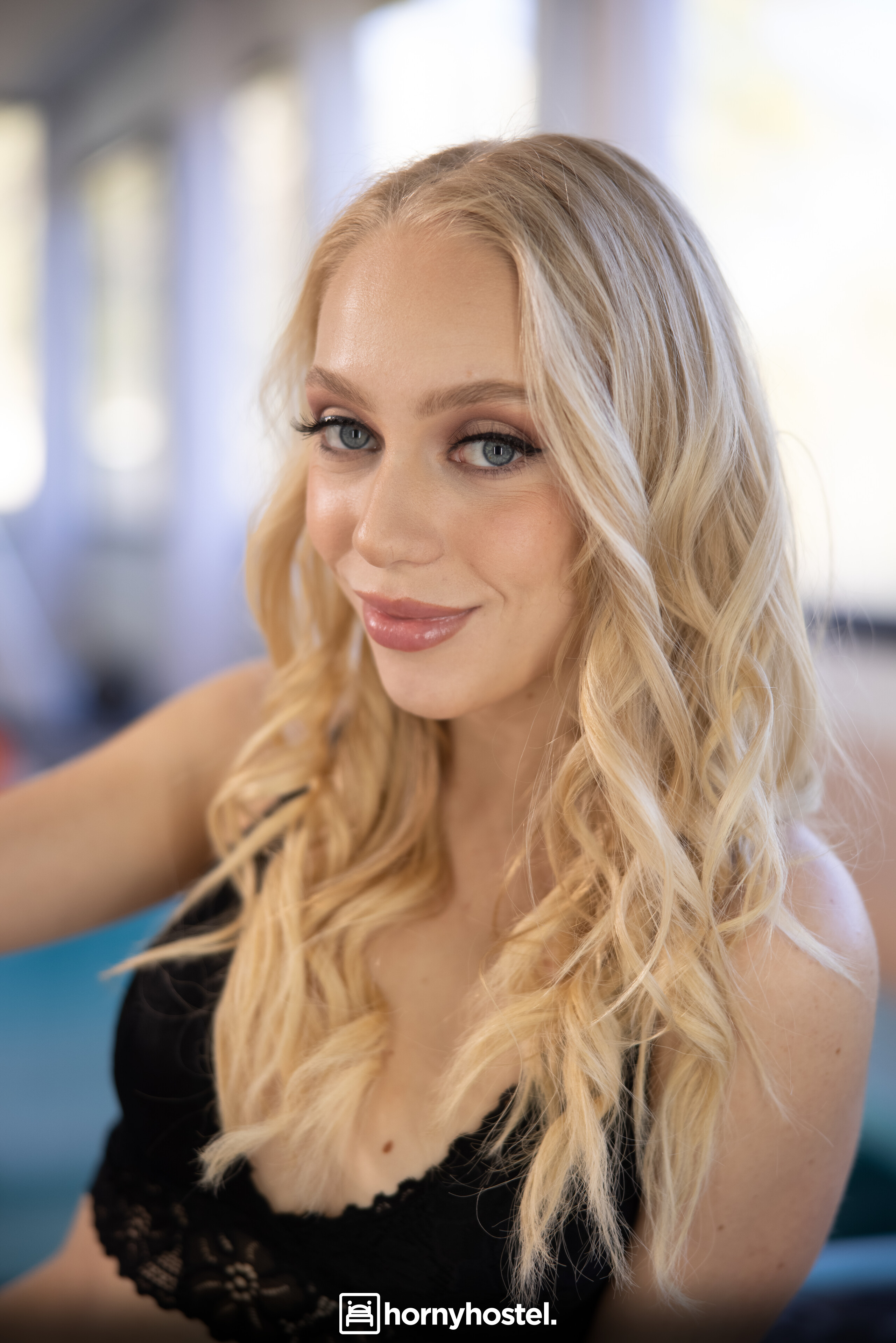 amateur photo IMG_0037