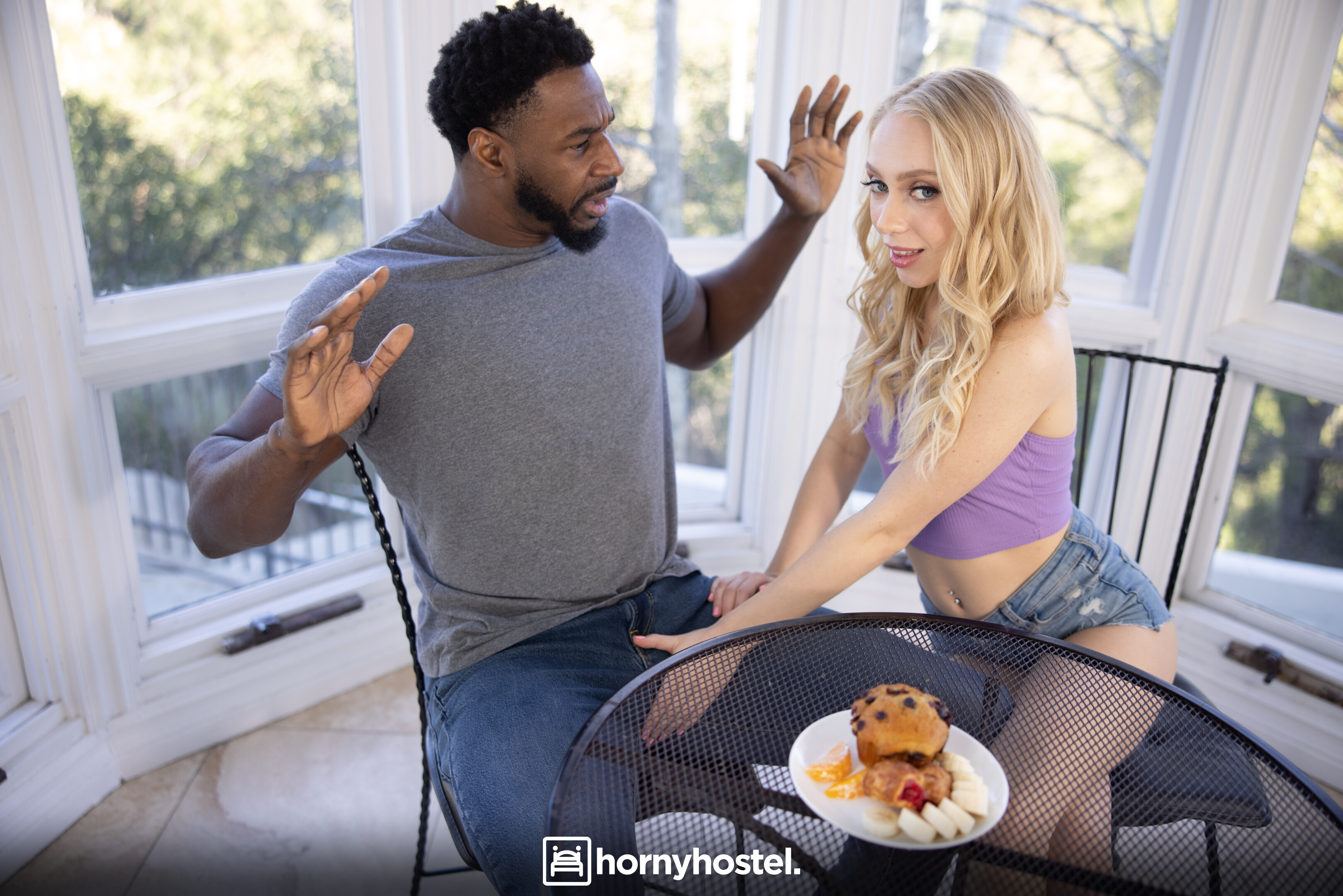 amateur photo IMG_0105