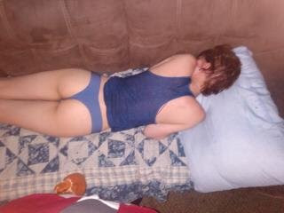 amateur photo 1594022371777