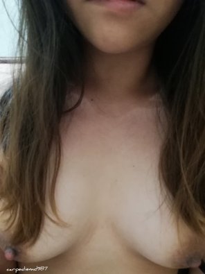 amateurfoto Took a picture for you all since it's a slow day at workðŸ˜‹