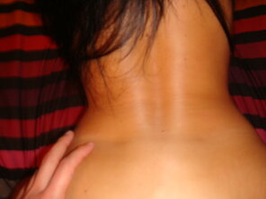 amateur photo IMG (27)