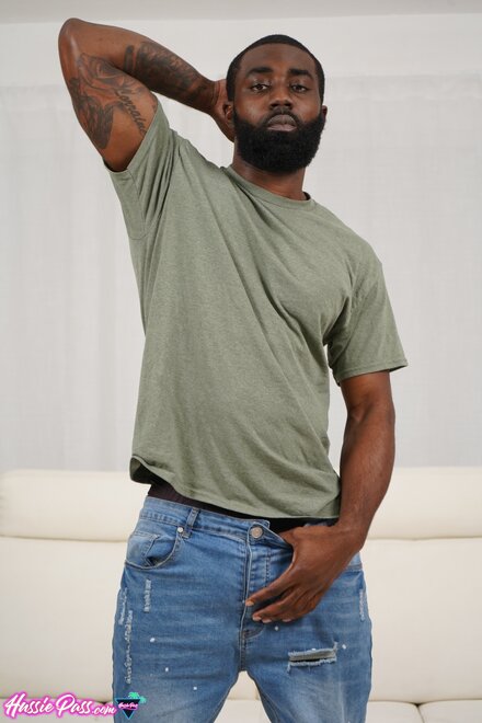 HP_MADISON_WILDE_BBG_2_050