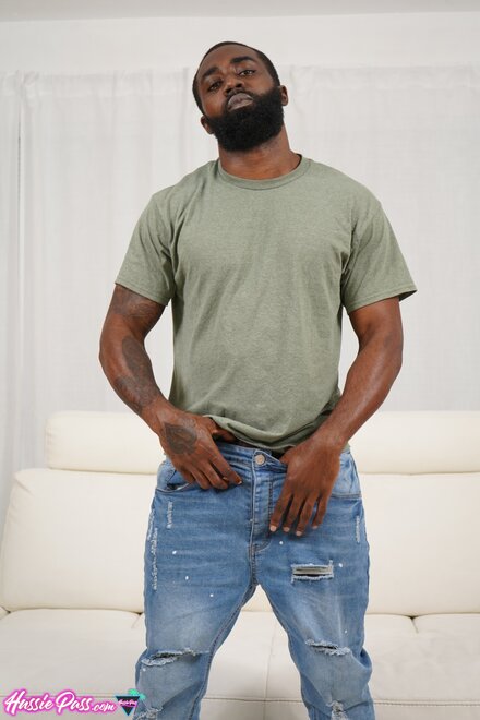 HP_MADISON_WILDE_BBG_2_051