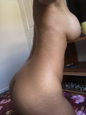 amateur-Foto PM me if you are a horny girl like me who wants to chat