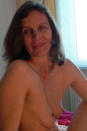amateurfoto Bettina Riedel from Hannover 020
