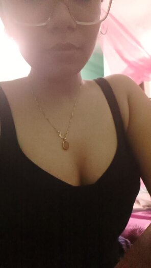 photo amateur REAL LEAK MMS photo amateur REAL LEAK MMS