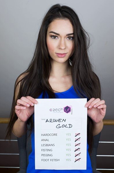 Arwen-Gold-Casting-czechvr-Arwen-Gold-vr-porn-video-vrporn.com-virtual-reality1