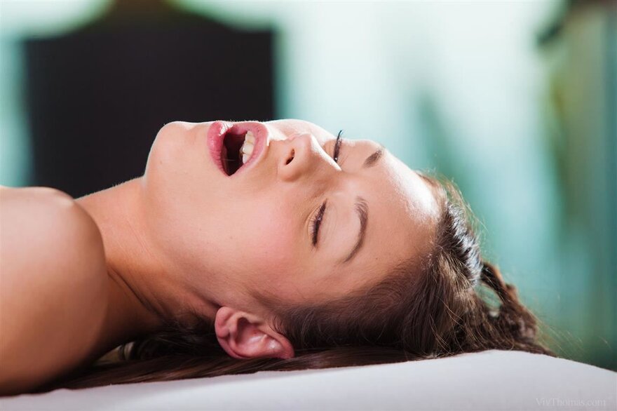 73bd8e231b14933b251e91243e7b94a3