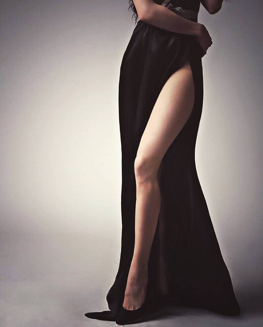 17884191_524273241295207_925116349870929232_n