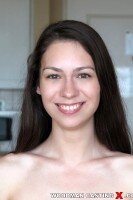 3137_4_gallerydefault_8_133_200_crop_89d3ab24