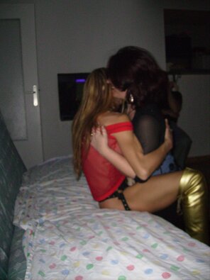 amateur photo visit gallery-dump.club for more (29)