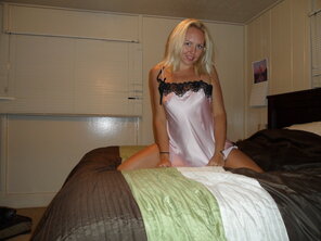 amateur photo IMG (62)