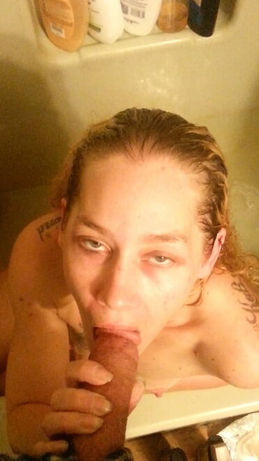 Myfavoritewebslut G nude