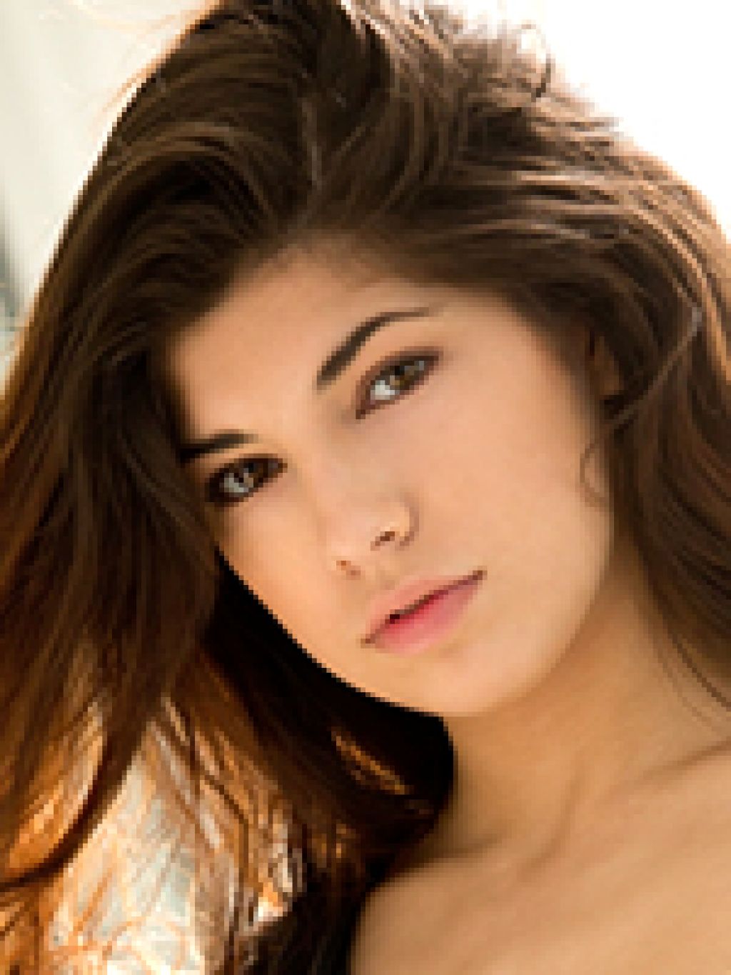 Ava Taylor Age