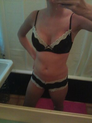 amateur pic IMG (24)