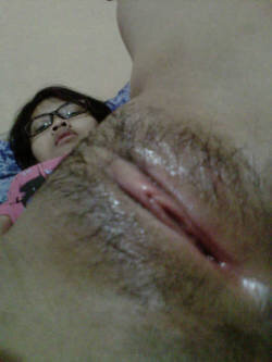 tumblr_orgqsgXRpB1vh8ieho2_250