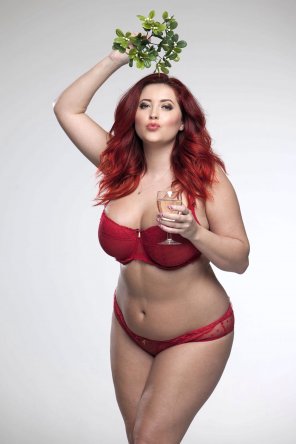 amateur photo Lucy Collett gallery