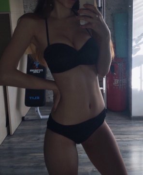 amateur pic Picturehot body