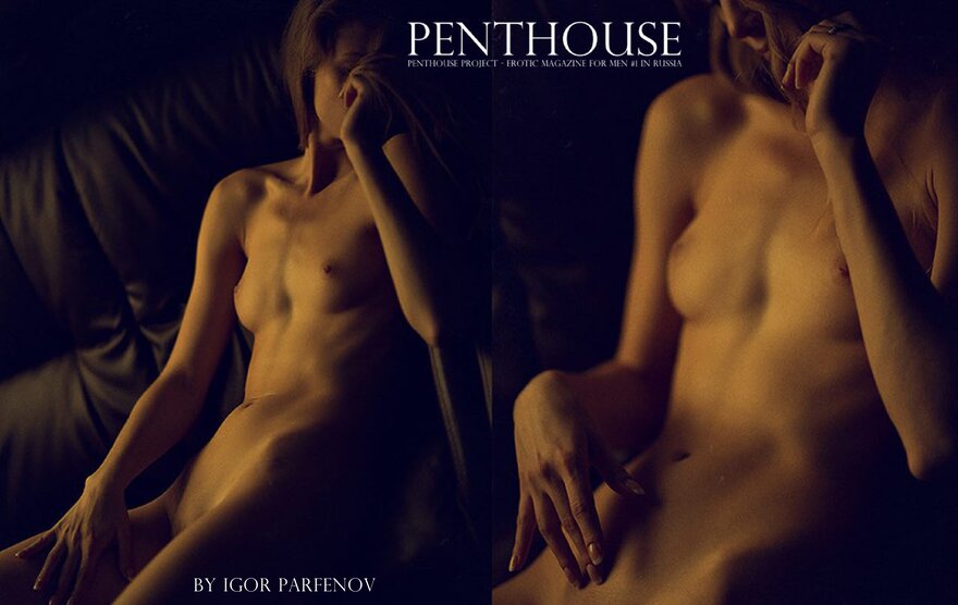 Penthouse Project Russia - January February 2013-35