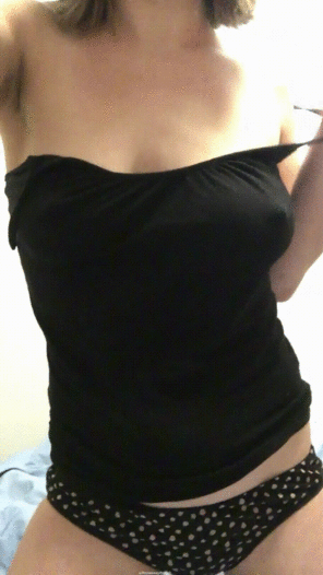 amateurfoto Shaky Cam: The trailer scene that wasn't in the movie [f]